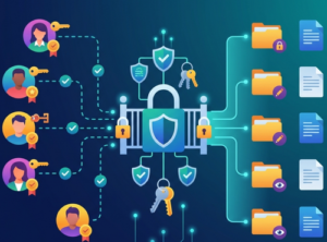 How Microsoft SharePoint Online Permission Works ?