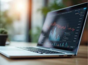 Discover Essential Digital Tools for Success