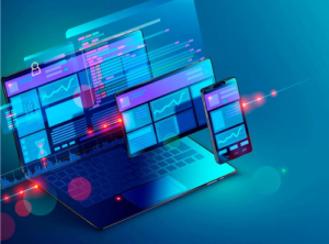 LiveChat Review (2025): Why It’s the #1 Chat Solution for Growing Businesses