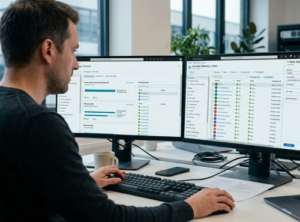 What is Azure Active directory | Azure AD User creation | Azure AD licenses