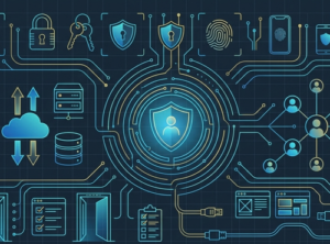 Azure Active Directory and its features