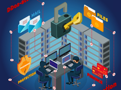 Technet Guides-logo (3)