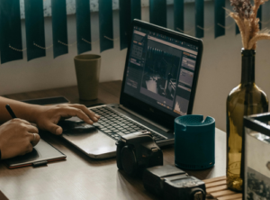 Maximizing Learning Through Digital Tools